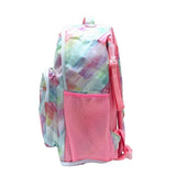 Spectrum MIDI Backpack