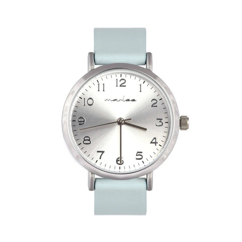 Zephyr Kids Watch