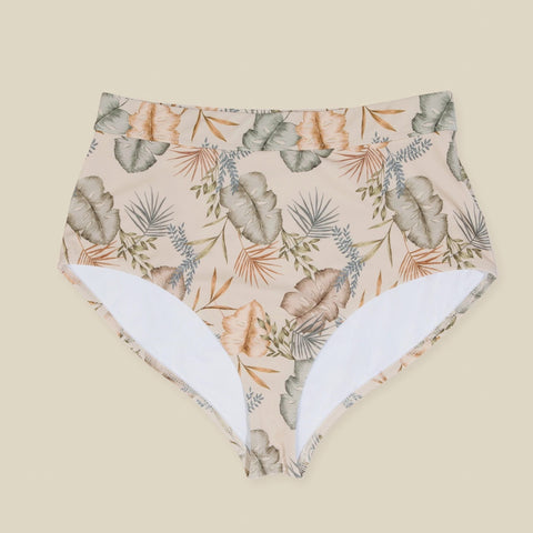 Sundance Swim Pant- Womens