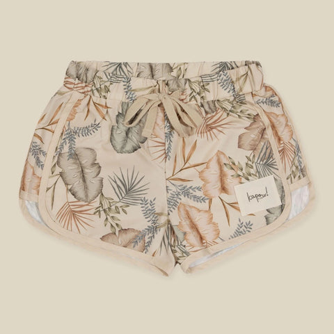 Sundance Board Shorts SS21