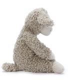 Sammy the Sheep- cream