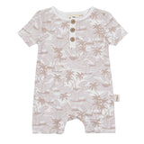 High Tide Shortall SS22