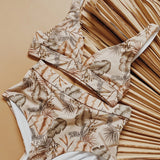 Sundance Swim Bikini Top- Womens