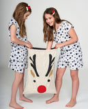 Heart & Star SNR PJ SS21
