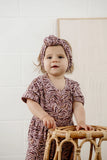 Tigress Playdress SS22