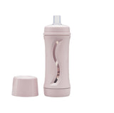 Subo- The Food Bottle