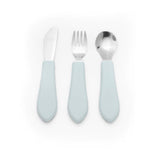 Fancy 3 piece Cutlery Set
