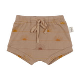 Sunrise Bloomers SS22