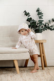 High Tide Sun Hat SS22
