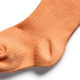 Tights- Flamingo