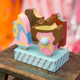 Iconic Toy- Australian Ice Creams Melt