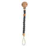 BASICS Dummy Clip