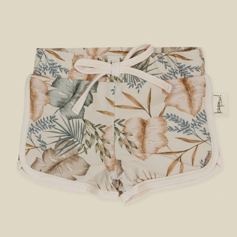 Sundance Swim Trunks UPF50 SS21