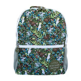 Aussie Natives MIDI Backpack
