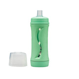 Subo- The Food Bottle