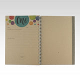 Baby Book