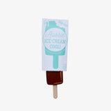 Iconic Toy- Australian Ice Creams Melt