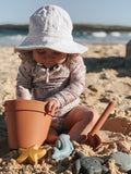My Little Beach Toys