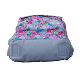 Sugar Mountains Mini Backpack- 32cm