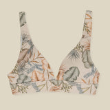 Sundance Swim Bikini Top- Womens