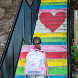 Spectrum MIDI Backpack