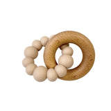 COVE Teether
