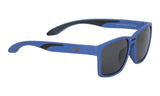 PKR737 B.SM BLUE SMOKE