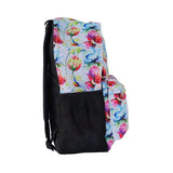 Spring Fling Midi Backpack