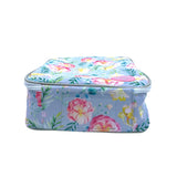 Camellia Insulated Lunch Bag