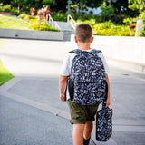 ABC MIDI Backpack