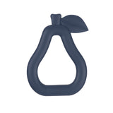 Pear Teether