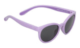 PKM543 PU.SM Mermaid Purple Smoke