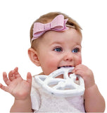 Fox Teether