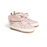 Hi-Top Butterfly