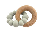 COVE Teether