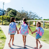 Spectrum MIDI Backpack