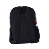 Spring Fling Midi Backpack