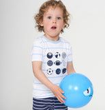 Sport PJ SS21