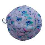 Dinoroar Reversible Bucket Hat