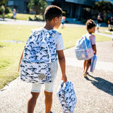 Pod MIDI Backpack