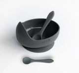 SILICONE BOWL SET 2.0