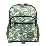 Tropic MIDI Backpack