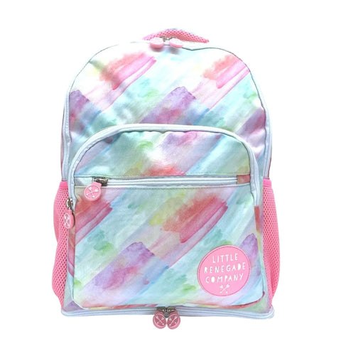 Spectrum MIDI Backpack