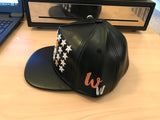 Fallen Star SnapBack