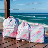 Spectrum Insulated Lunch Bag