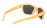 PB003 O.SM Ankle Biters Orange Smoke