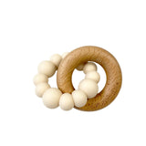 COVE Teether