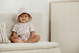 High Tide Sun Hat SS22
