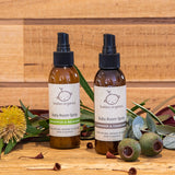 LAVENDER & CHAMOMILE ROOM SPRAY 125ML