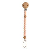 BASICS Dummy Clip